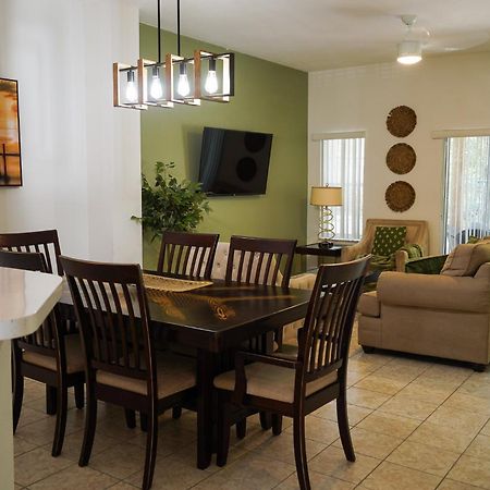 Enchanting Escape 3 Bedroom Minutes From Disney! Kissimmee Exterior foto