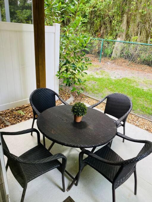Enchanting Escape 3 Bedroom Minutes From Disney! Kissimmee Exterior foto