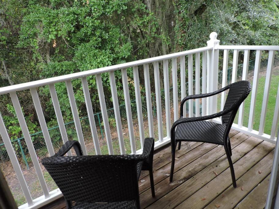 Enchanting Escape 3 Bedroom Minutes From Disney! Kissimmee Exterior foto